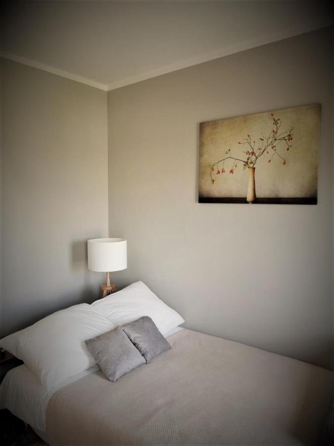 Apartment Prymasa Street *